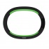 Razer Nabu Smartband, OLED, Tamaño Mediano/Grande, Android/iOS, Verde  7
