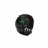 Razer Nabu Watch OLED, 168 Horas de Bateria, Bluetooth, Negro  1