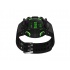 Razer Nabu Watch OLED, 168 Horas de Bateria, Bluetooth, Negro  3
