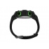 Razer Nabu Watch OLED, 168 Horas de Bateria, Bluetooth, Negro  4