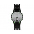 Razer Nabu Watch OLED, 168 Horas de Bateria, Bluetooth, Negro  5