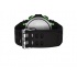 Razer Nabu Watch OLED, 168 Horas de Bateria, Bluetooth, Negro  6