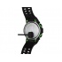 Razer Nabu Watch OLED, 168 Horas de Bateria, Bluetooth, Negro  8