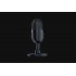Razer Micrófono Seiren Mini, Alámbrico, Negro  2