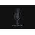 Razer Micrófono Seiren Mini, Alámbrico, Negro  3
