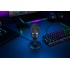 Razer Micrófono Seiren Mini, Alámbrico, Negro  5