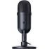 Razer Micrófono Seiren V2 X, Alámbrico, USB, Negro  3