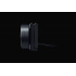 Razer Webcam Kiyo X, 2.1MP, 1920 x 1080 Pixeles, USB 2.0, Negro  4