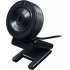 Razer Webcam Kiyo X, 2.1MP, 1920 x 1080 Pixeles, USB 2.0, Negro  1