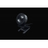 Razer Webcam Kiyo X, 2.1MP, 1920 x 1080 Pixeles, USB 2.0, Negro  2