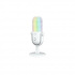 Razer Micrófono Seiren V3 Chroma RGB, Alámbrico