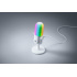 Razer Micrófono Seiren V3 Chroma RGB, Alámbrico  5