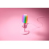 Razer Micrófono Seiren V3 Chroma RGB, Alámbrico  2