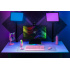 Razer Micrófono Seiren V3 Chroma RGB, Alámbrico  4