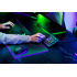 Razer Controlador Inalámbrico All-in-One, 8 Botones, USB C, Negro  3