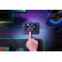 Razer Controlador Inalámbrico All-in-One, 8 Botones, USB C, Negro  2