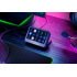 Teclado Razer Stream Controller X, 15 Teclas, Alámbrico, USB, Negro - Imagen adicional 2