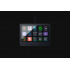 Teclado Razer Stream Controller X, 15 Teclas, Alámbrico, USB, Negro - Imagen adicional 1