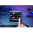 Teclado Razer Stream Controller X, 15 Teclas, Alámbrico, USB, Negro - Imagen adicional 3