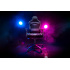 Razer Silla Gamer Enki, hasta 136Kg, Negro  2