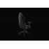 Razer Silla Game Enki X, hasta 136 kg, Negro/Verde  6