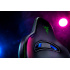 Razer Silla Game Enki X, hasta 136 kg, Negro/Verde  7