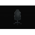 Razer Silla Gamer Iskur V2, hasta 136kg, Negro  5