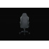 Razer Silla Gamer Iskur V2, hasta 136kg, Gris Oscuro - Imagen adicional 3