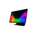 Monitor Gamer Razer Raptor 27 LED 27", 2560x1440 Quad HD, G-Sync/FreeSync, 165Hz, HDMI/DisplayPort, Negro   2