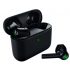 Razer Audífonos Intrauriculares con Micrófono Hammerhead True Wireless X, Inalámbrico, Bluetooth, Negro  1