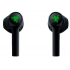 Razer Audífonos Intrauriculares con Micrófono Hammerhead True Wireless X, Inalámbrico, Bluetooth, Negro  2