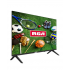 RCA Smart TV LED TC-LE32K-AN2401 32", HD, Negro  2