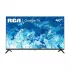 RCA Smart TV DLED R40M-F4G 40", Full HD, Negro  1