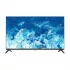 RCA Smart TV DLED R40M-F4G 40", Full HD, Negro  2