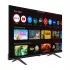 RCA Smart TV DLED R40M-F4G 40", Full HD, Negro  3