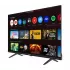 RCA Smart TV DLED R40M-F4G 40", Full HD, Negro  4