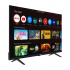 RCA Smart TV LED R43M-F4G 43", Full HD, Negro  2