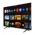 RCA Smart TV LED R43M-F4G 43", Full HD, Negro  3