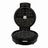 RCA Waflera RC-92, 4 Porciones, 700W   2