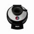 RCA Waflera RC-92, 4 Porciones, 700W   4