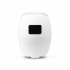 RCA Freidora de Aire RC-99, 2 Litros, 1000W, Blanco  3