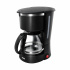 RCA Cafetera RC-CAF1, 0.63 Litros, Negro  1