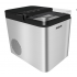 RCA Máquina de Hielo RC-MH1, Porciones, 120W   1