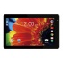 Tablet RCA Voyager 7.1", 16GB, 1024 x 600 Pixeles, Android 6.0, Bluetooth, Negro