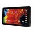 Tablet RCA Voyager 7.1", 16GB, 1024 x 600 Pixeles, Android 6.0, Bluetooth, Negro - Imagen adicional 2