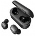 RCA Audífonos Intrauriculares TW11BT, Inalámbrico, Bluetooth, Negro  2