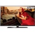 RCA Smart TV LED DEDK390M4S, 38.5", HD, Negro  1
