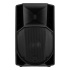 Rcf Bafle Profesional Amplificado ART 715-A MK5, Alámbrico, 700W RMS, 1.400W PMPO, XLR, Negro