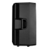Rcf Bafle Profesional Amplificado ART 715-A MK5, Alámbrico, 700W RMS, 1.400W PMPO, XLR, Negro - Imagen adicional 4