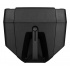 Rcf Bafle Profesional Amplificado ART 715-A MK5, Alámbrico, 700W RMS, 1.400W PMPO, XLR, Negro - Imagen adicional 5